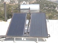 Solarnet