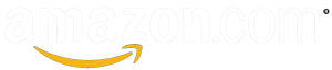 amazon logo, radiant barrier paint link, attic heat barrier
